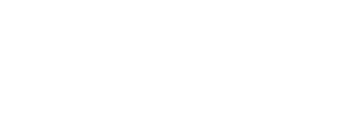 Business Kirklees Logo