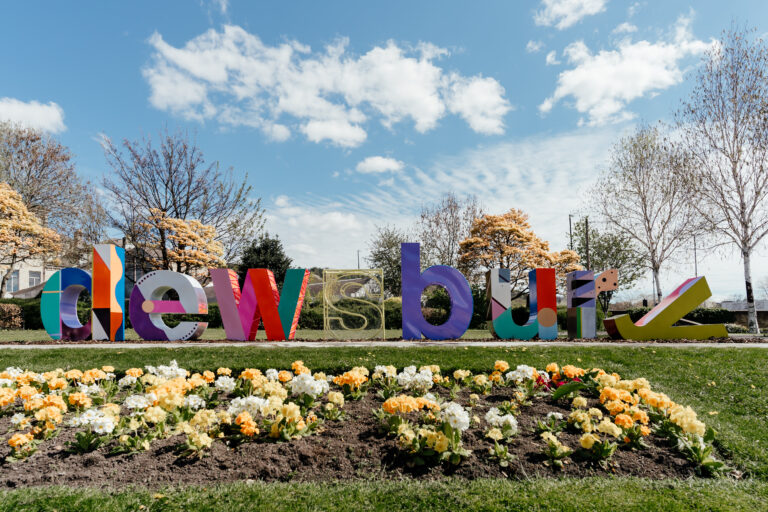 Spotlight on Dewsbury: Exciting new potential for businesses, investors and developers